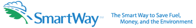 SmartWay