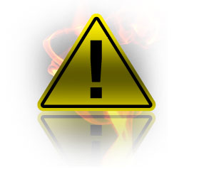 Laptop PC Desktop Apple Mac iPod computers computer repair