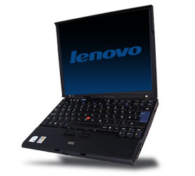 Network computer repair lincoln ne