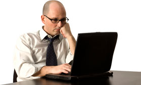 laptop computer repair lincoln ne